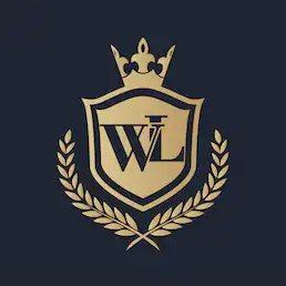 WLfps's profile picture. 