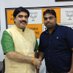 Niraj Dubey (@nirajdu15349758) Twitter profile photo Niraj Dubey (@nirajdu15349758) Twitter profile photo