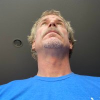 🌴Marc Averitt🌴 (@ocvc) 's Twitter Profile