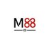 M88 (@staym88) Twitter profile photo M88 (@staym88) Twitter profile photo