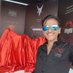 Ranjita Ravi (@ranjita_ravi) Twitter profile photo Ranjita Ravi (@ranjita_ravi) Twitter profile photo