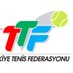 TTF Elazığ İl Temsilciliği🎾 (@ttf_il) Twitter profile photo TTF Elazığ İl Temsilciliği🎾 (@ttf_il) Twitter profile photo