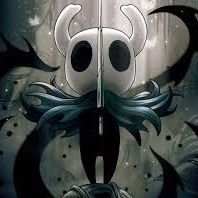 epicanime009's profile picture. I Play Games, Watch Anime and Plot World Domination. Might as well follow me now cause you will anyway. HBCU Film Major and editor.