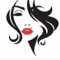 Aline (@aline82547182) 's Twitter Profile