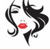 Aline (@aline82547182) Twitter profile photo Aline (@aline82547182) Twitter profile photo