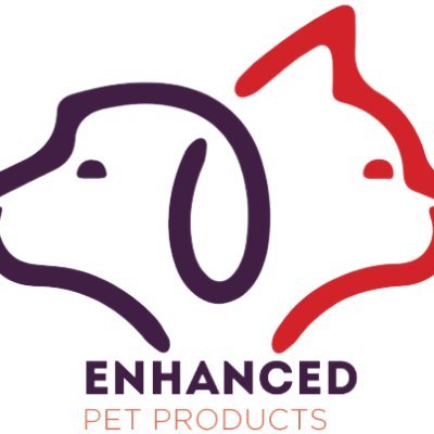 Enhanced Pet Bowl is a bowl designed for pets to give them a healthier and more natural eating experience!
