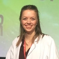 Daphne Walet (@daphsuse) 's Twitter Profile