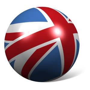 🇬🇧 Sending U.K. students all around the Globe to study abroad 🌎 #TuringScheme #StudyAbroad