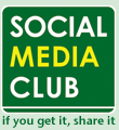 Social Media Club Buenos Aires