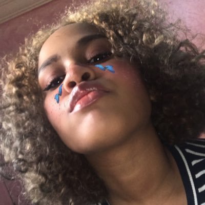 bbgirl_20's profile picture. if I don't follow you back, that means I don't want you here.