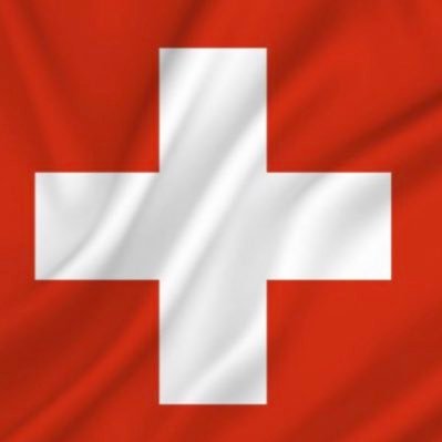 Switzerland First 🇨🇭🇨🇭🇨🇭🇨🇭🇨🇭