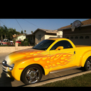 debbie ramos - @debyr2000 - Twitter