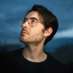 Crespo (@quantumfracture) Twitter profile photo Crespo (@quantumfracture) Twitter profile photo
