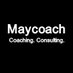 Maycoach - Find a coach, Be a coach (@Maycoachltd) Twitter profile photo