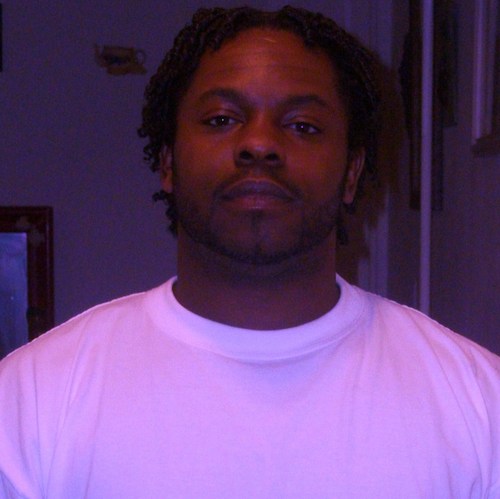 NomanDice's profile picture. i love my God,Jesus,Mother,Family,Team, and anyone who loves real music ya dig (also thoes who love me back ;)