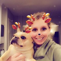 Erin Matt (@pharmerin) 's Twitter Profile