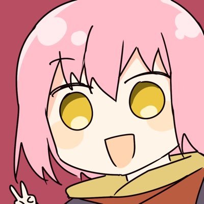 らりるれろ Foxdie05 Twitter らりるれろ Foxdie05 Twitter