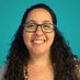 Mrs. Gauthier (@mrsgauthier2) Twitter profile photo Mrs. Gauthier (@mrsgauthier2) Twitter profile photo