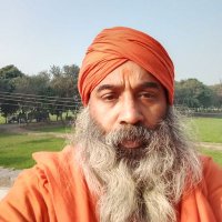 यति रविंद्रानन्द सरस्वती (@yatibaba2) 's Twitter Profile Photo यति रविंद्रानन्द सरस्वती (@yatibaba2) 's Twitter Profile Photo