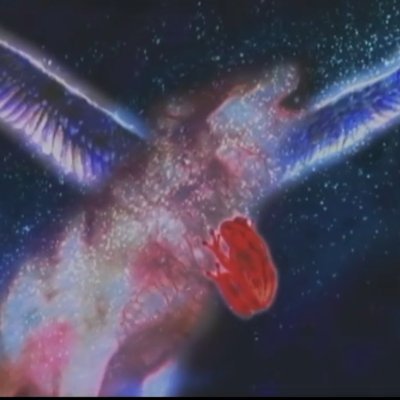 蛙鷹狼さんのプロフィール画像