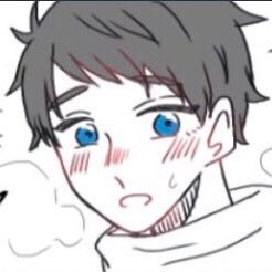 夜😪さんのプロフィール画像