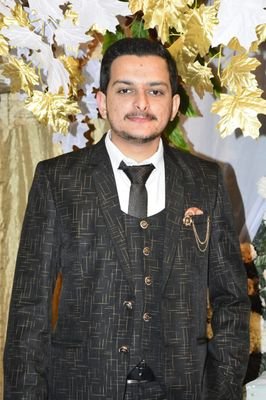 HarrisA06301152's profile picture. #Stay loyal or stay away😊