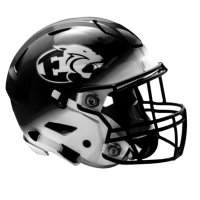 CD East Football (@cdeastfootball) 's Twitter Profile