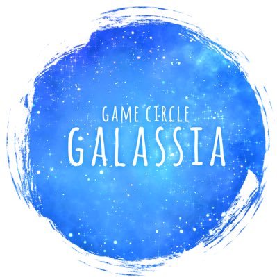galassiaさんのプロフィール画像