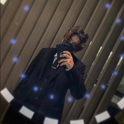 Takuma ちゃんと予定ない日は毎日ジム行ってます やっぱ筋トレ中にexileはテンション上がります 週末は久々にお出かけなんで写真撮れるようにします ジム 筋トレ Ldh Exile Ldhファンさんと繋がりたい Takuma ちゃんと予定ない日は毎日ジム行ってます やっぱ筋トレ中にexileはテンション上がります 週末は久々にお出かけなんで写真撮れるようにします ジム 筋トレ Ldh Exile Ldhファンさんと繋がりたい