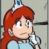 캐딜락 차주 (@intp_cadillac87) 's Twitter Profile