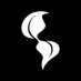 Premios Verdes (@premiosverdes) Twitter profile photo Premios Verdes (@premiosverdes) Twitter profile photo