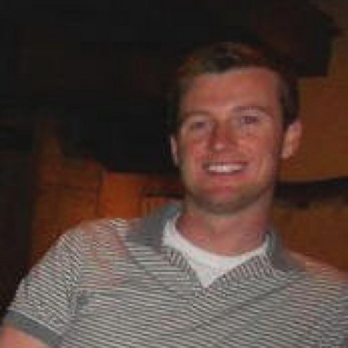 Dwy_guy's profile picture. 