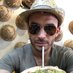 HOCINE DRIOUECHE (@hdrioueche) Twitter profile photo HOCINE DRIOUECHE (@hdrioueche) Twitter profile photo