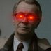 Tinker Tailor Podcast Spy (@podcast_spy) Twitter profile photo Tinker Tailor Podcast Spy (@podcast_spy) Twitter profile photo
