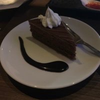 りゅん (@g58sckjsfhud6ol) 's Twitter Profile