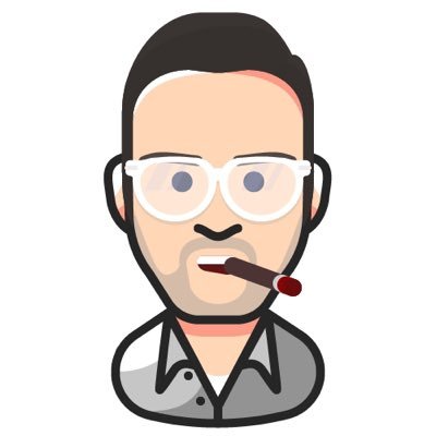 arqmasiu's profile picture. arquitecto y mezcalero