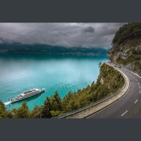 abnalhmowleh (@abnalhmowlehbo) Twitter profile photo