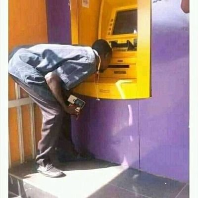 EMIATOR45's profile picture. Government Government & Politics Local Music Music