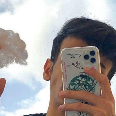 Talalsu35332923's profile picture. 