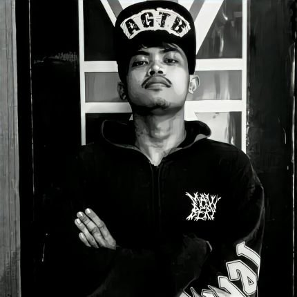 Jamaldrawing's profile picture. pensil drawing
order wa 083101629157
IG jamal_drawing
fb jamalludin