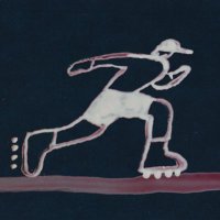 Bub (@bubgame) 's Twitter Profile