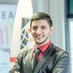 Mohamed Hoosen Suleman (@hoosensuleman) Twitter profile photo Mohamed Hoosen Suleman (@hoosensuleman) Twitter profile photo