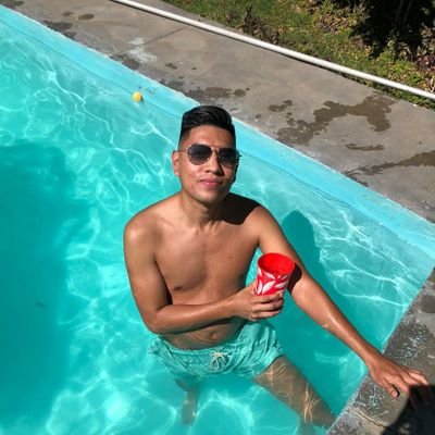 cesar_dm29's profile picture. EDM ❤ @LaseryCNC