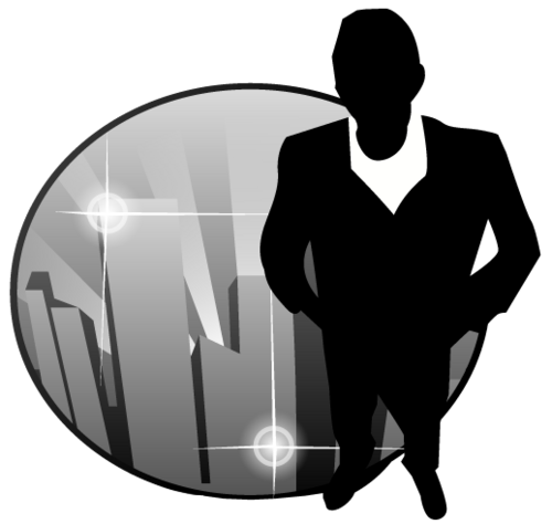 AGRTCATCH's profile picture. A Great Catch coaches men to greater confidence by helping them become more aware of their personal brand, and how it is communicated to women.