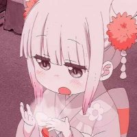 ゆら (@wpwtezi4zmnfqk7) 's Twitter Profile