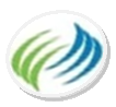 Energy Consultants providing services in Energy Efficiency, Renewable Energy, Demand-Side Management, Retail, ETRM & Day-Ahead Markets: PJM, MISO & CAISO.