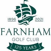 Farnham GC Juniors (@gcfarnham) 's Twitter Profile