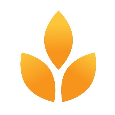 adigitalharvest's profile picture. Digital Harvest partners with honest businesses to help them gain exposure and increase revenue through predictable and sustainable marketing methods.