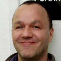 Chuck Parello (@chuckparello) 's Twitter Profile