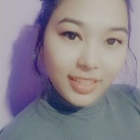 Dipsika (@dangol_deepa) 's Twitter Profile